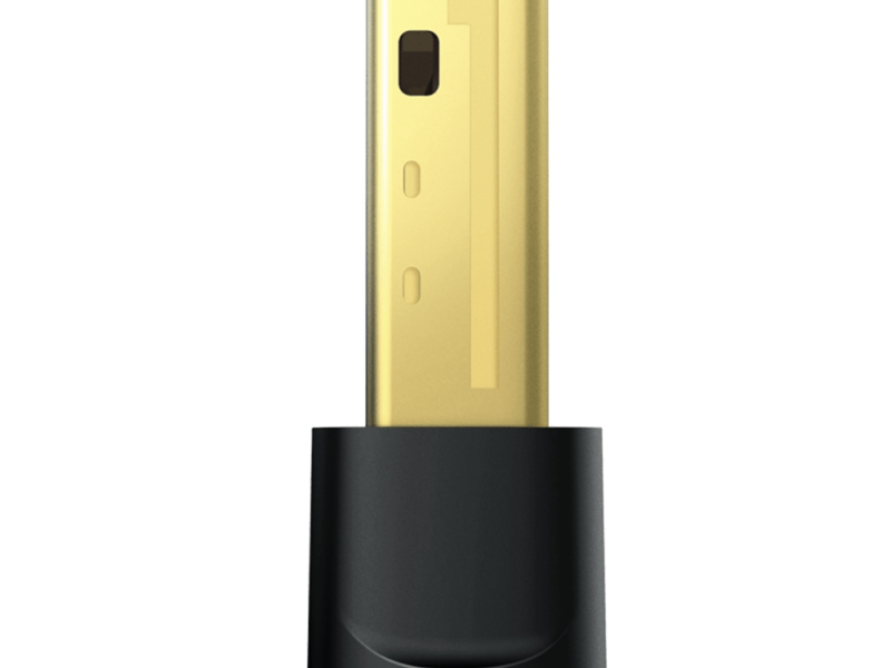 Archer TX10UB Nano – AX900 Nano Wi-Fi 6 Bluetooth 5.3 USB Adapter - image 6