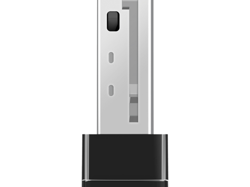 Archer TX1U Nano – AX300 Nano Wi-Fi 6 Wireless USB Adapter - image 3