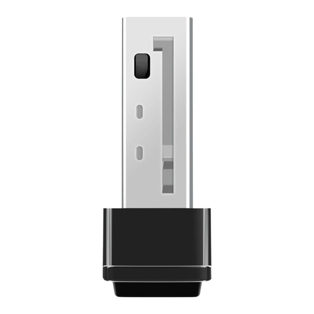 Archer TX1U Nano - AX300 Nano Wi-Fi 6 Wireless USB Adapter - Image 3