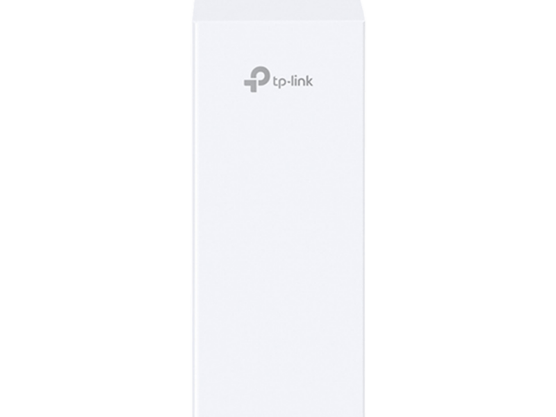 TP-Link CPE220 2.4GHz 300Mbps 12dBi Outdoor CPE - image 3