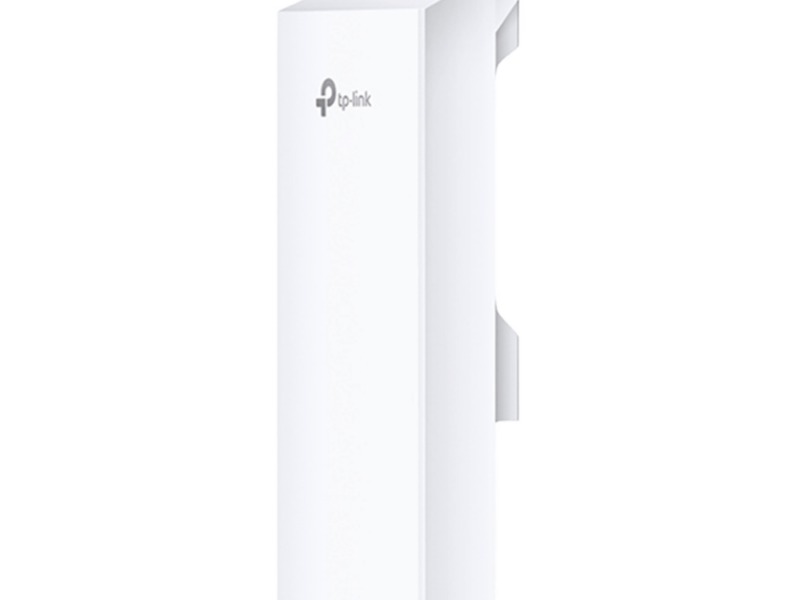 TP-Link CPE510 5GHz 300Mbps 13dBi Outdoor CPE - image 5