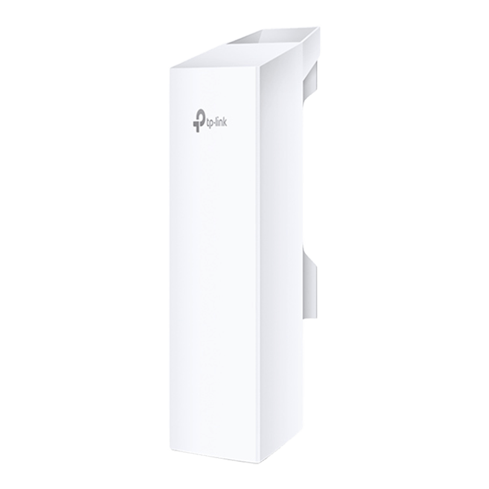 TP-Link CPE510 5GHz 300Mbps 13dBi Outdoor CPE - Image 5