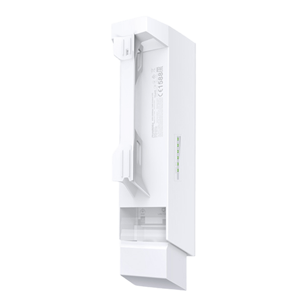 TP-Link CPE510 5GHz 300Mbps 13dBi Outdoor CPE - Image 4