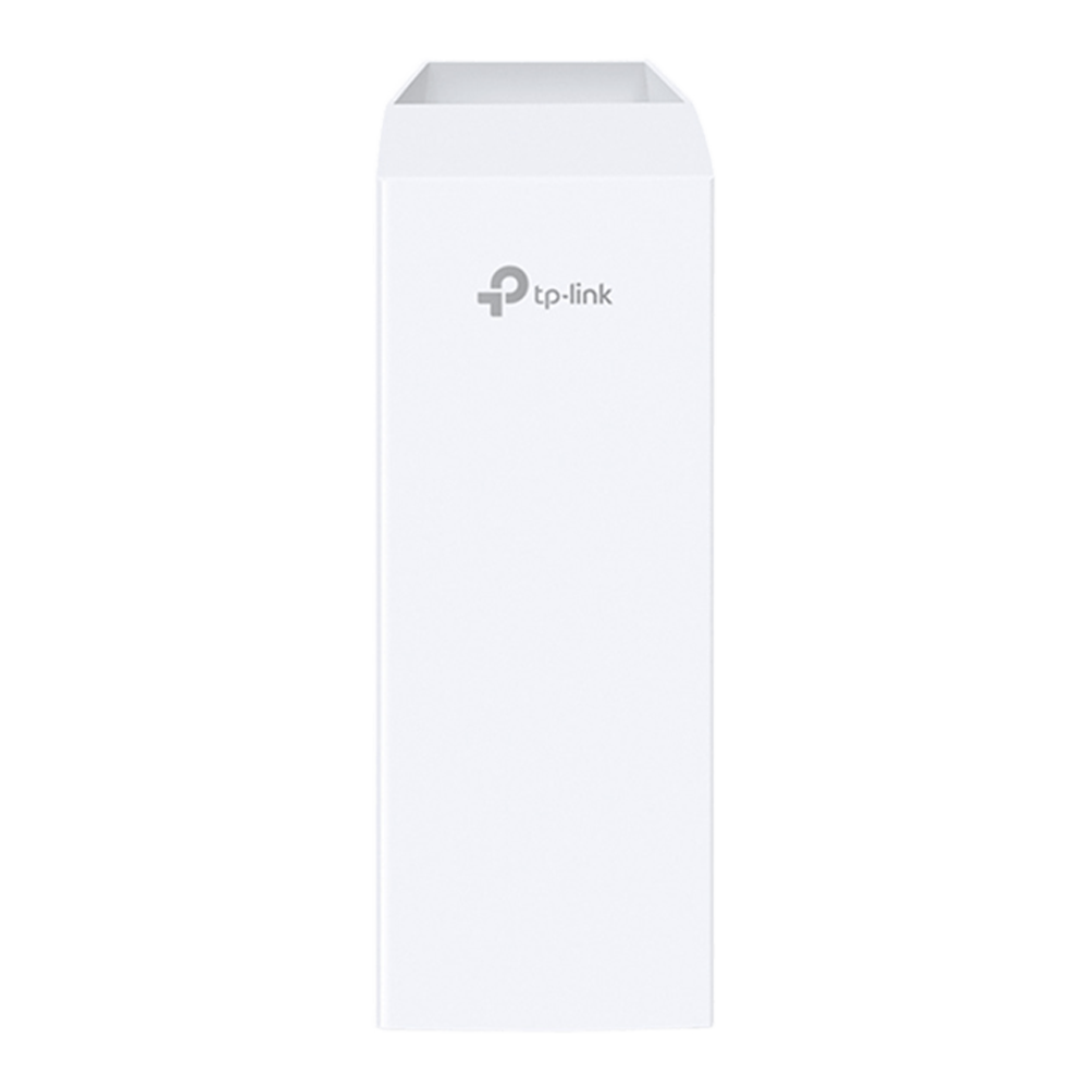 TP-Link CPE510 5GHz 300Mbps 13dBi Outdoor CPE - Image 3