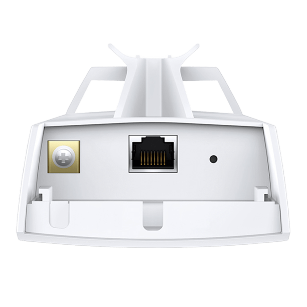 TP-Link CPE510 5GHz 300Mbps 13dBi Outdoor CPE - Image 2