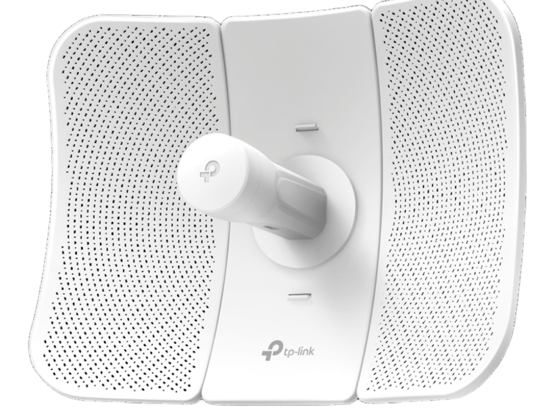 TP-Link CPE710 5GHz AC 867Mbps 23dBi Outdoor CPE - image 4