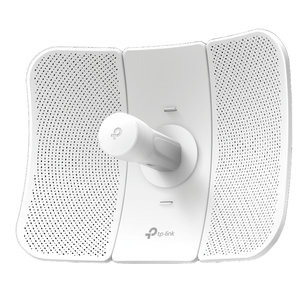 TP-Link CPE710 5GHz AC 867Mbps 23dBi Outdoor CPE - Image 4