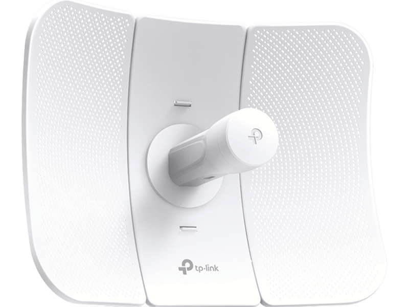 TP-Link CPE710 5GHz AC 867Mbps 23dBi Outdoor CPE - image 3
