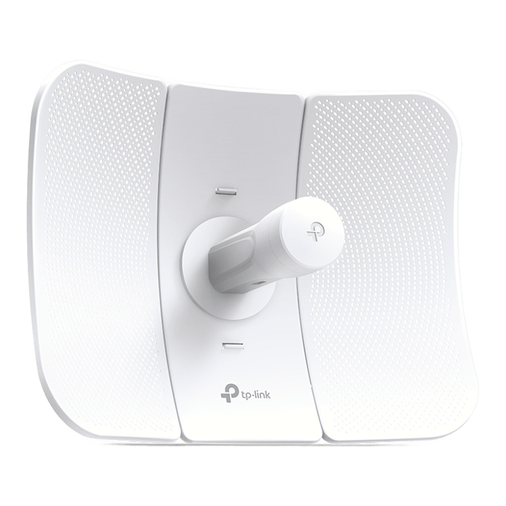TP-Link CPE710 5GHz AC 867Mbps 23dBi Outdoor CPE - Image 3