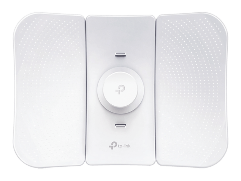 TP-Link CPE710 5GHz AC 867Mbps 23dBi Outdoor CPE - image 2