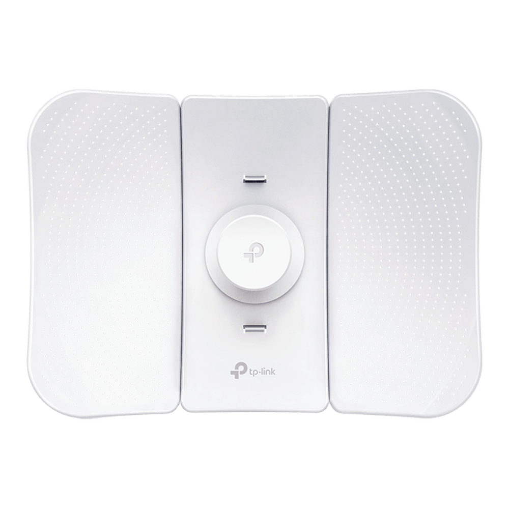 TP-Link CPE710 5GHz AC 867Mbps 23dBi Outdoor CPE - Image 2