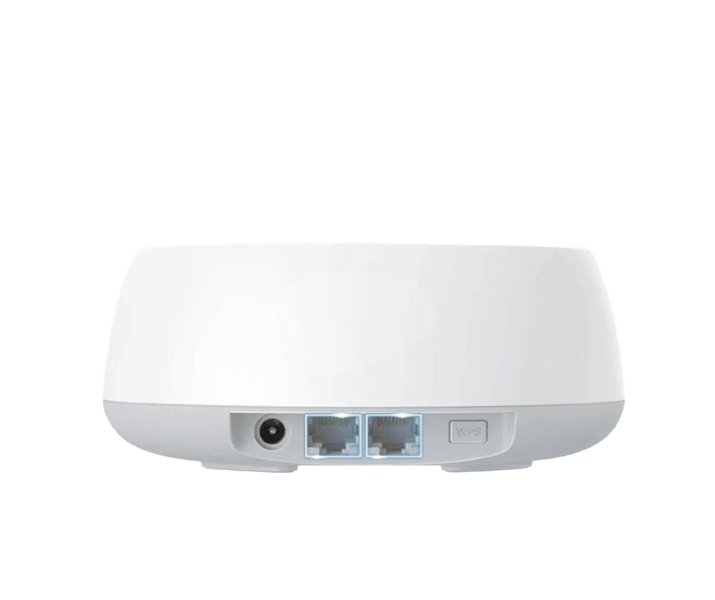 TP-Link Deco BE25 | BE5000 WiFi 7 Mesh System (3-Pack) - image 2