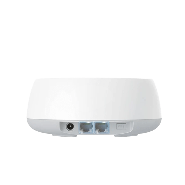 TP-Link Deco BE25 | BE5000 WiFi 7 Mesh System (3-Pack) - Image 2