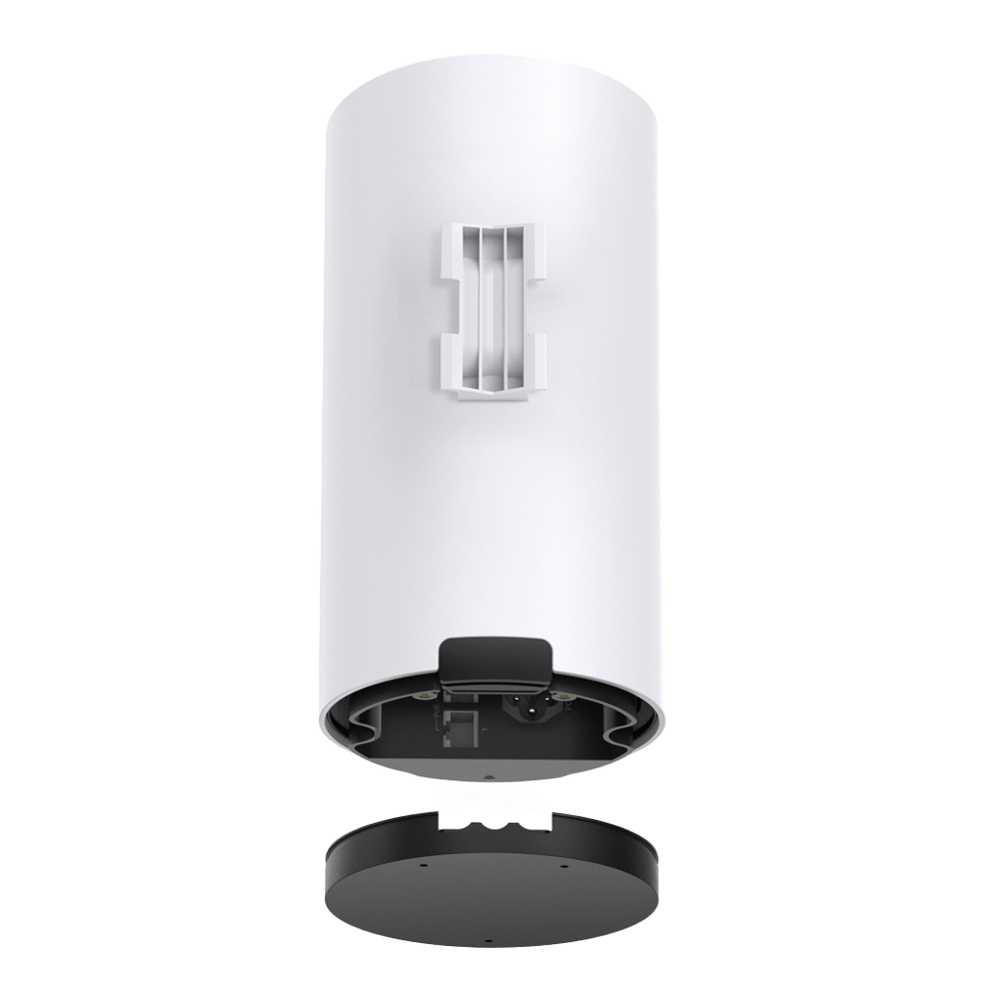 TP-Link Deco X50 AX3000 Outdoor Whole Home Mesh Wi-Fi 6 System (1-Pack) - Image 2
