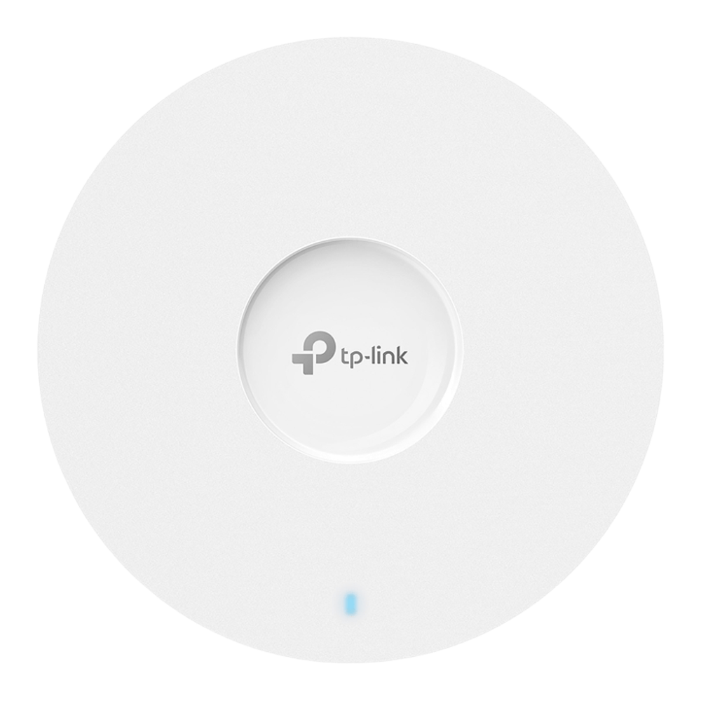 TP-Link EAP620 HD AX1800 Wireless Dual Band Ceiling Mount Access Point - Image 5