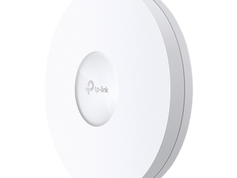 TP-Link EAP620 HD AX1800 Wireless Dual Band Ceiling Mount Access Point - image 4