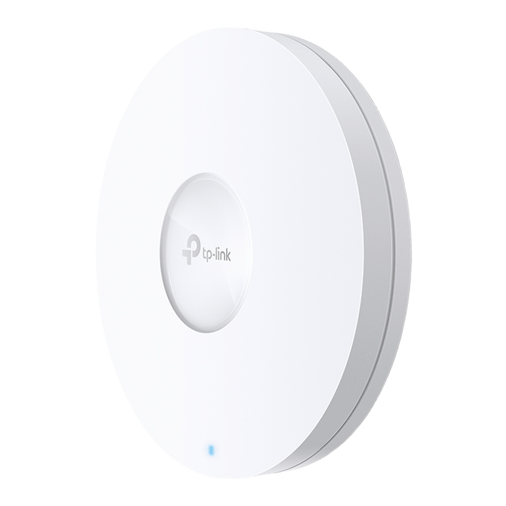 TP-Link EAP620 HD AX1800 Wireless Dual Band Ceiling Mount Access Point - Image 4