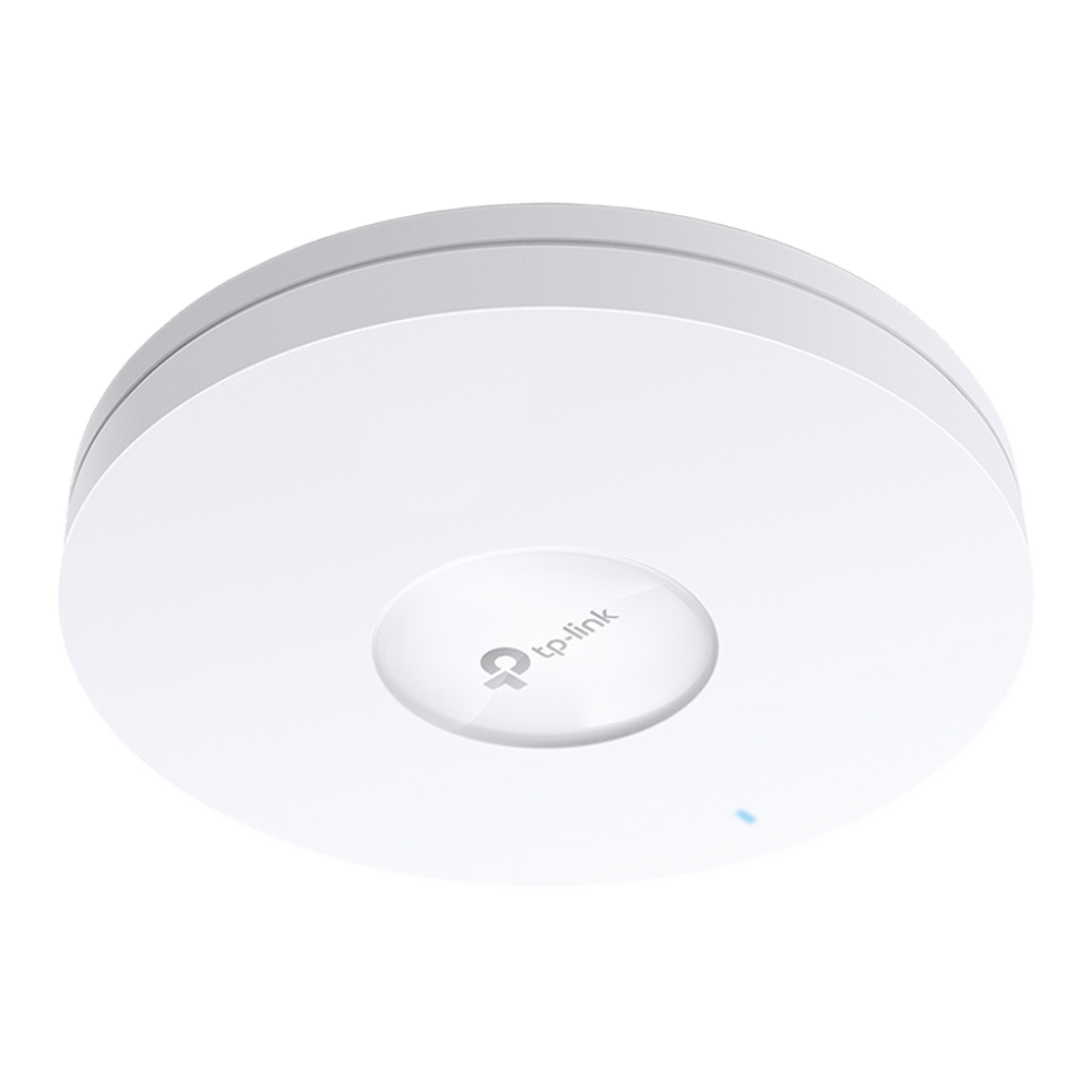 TP-Link EAP620 HD AX1800 Wireless Dual Band Ceiling Mount Access Point - Image 3