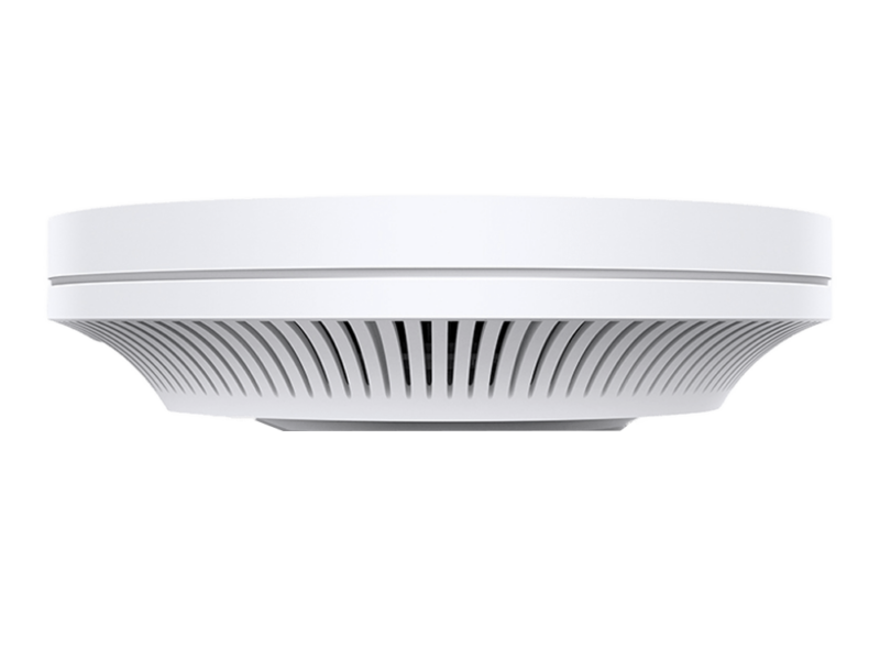 TP-Link EAP620 HD AX1800 Wireless Dual Band Ceiling Mount Access Point - image 2