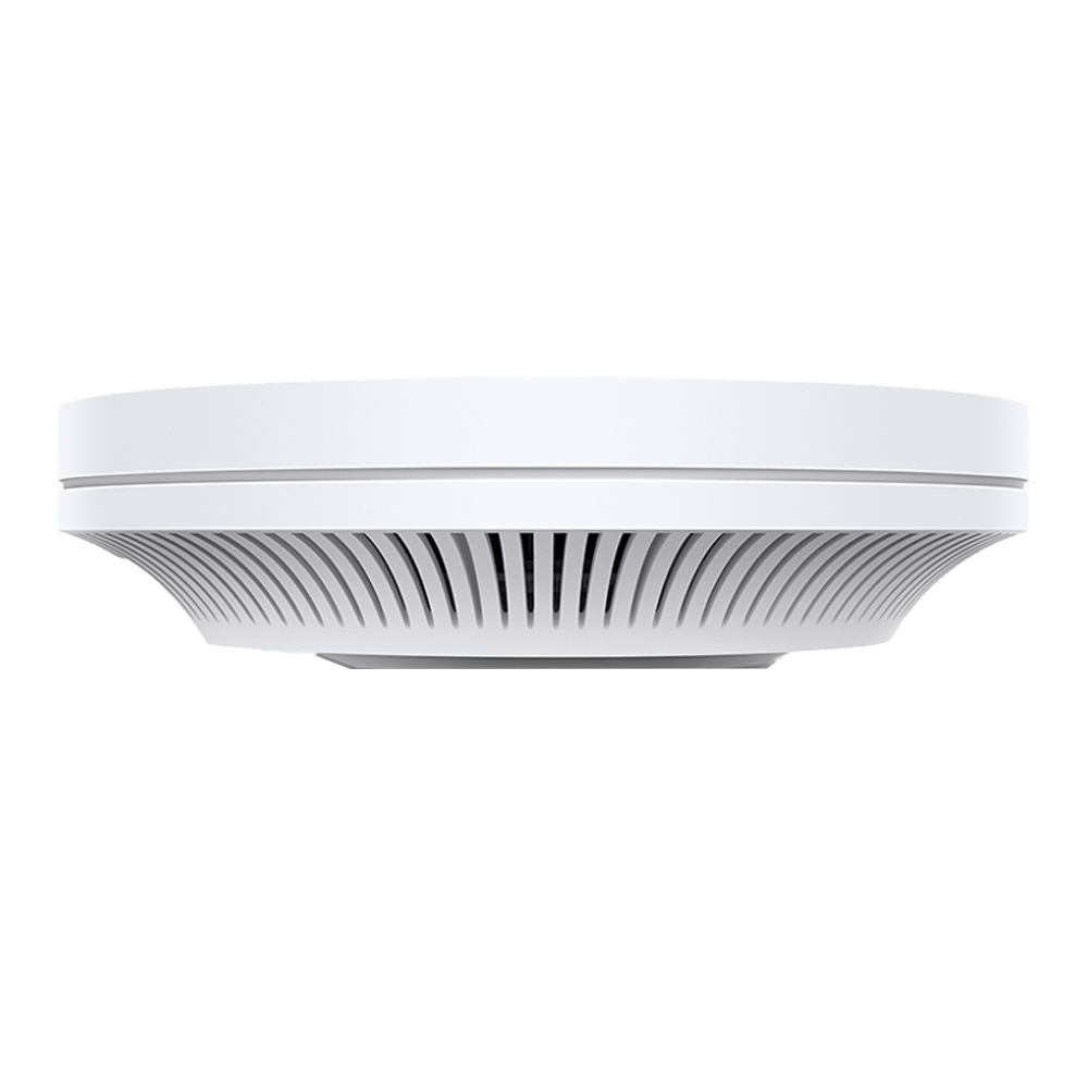 TP-Link EAP620 HD AX1800 Wireless Dual Band Ceiling Mount Access Point - Image 2