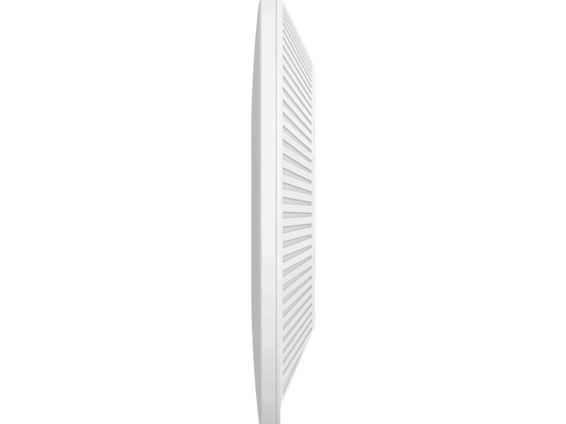 TP-Link EAP683 UR AX6000 Ceiling Mount WiFi 6 Access Point - image 4