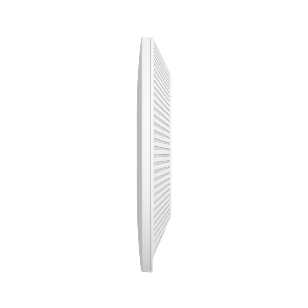 TP-Link EAP683 UR AX6000 Ceiling Mount WiFi 6 Access Point - Image 4