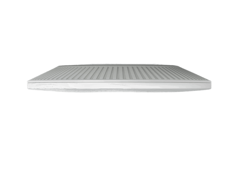 TP-Link EAP683 UR AX6000 Ceiling Mount WiFi 6 Access Point - image 2