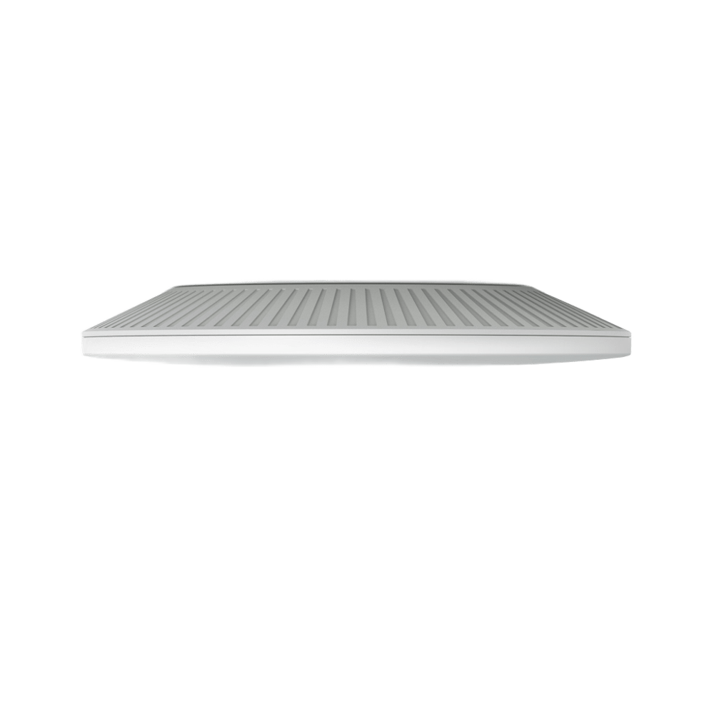 TP-Link EAP683 UR AX6000 Ceiling Mount WiFi 6 Access Point - Image 2