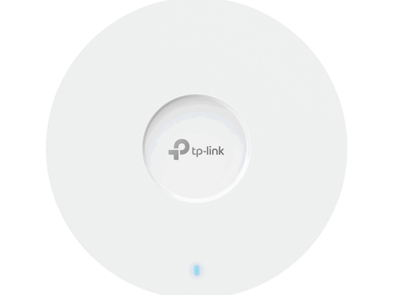 TP-Link EAP683 UR AX6000 Ceiling Mount WiFi 6 Access Point