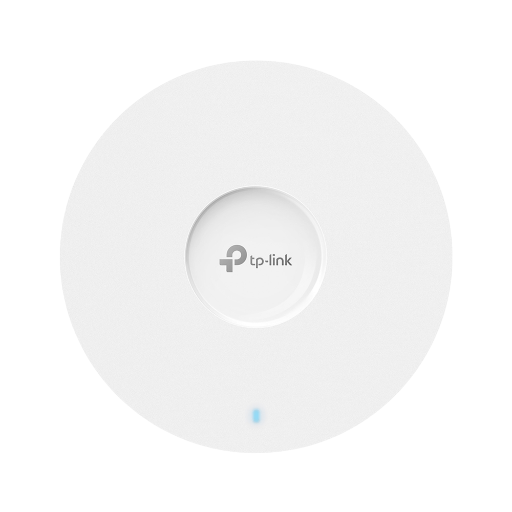 TP-Link EAP683 UR AX6000 Ceiling Mount WiFi 6 Access Point