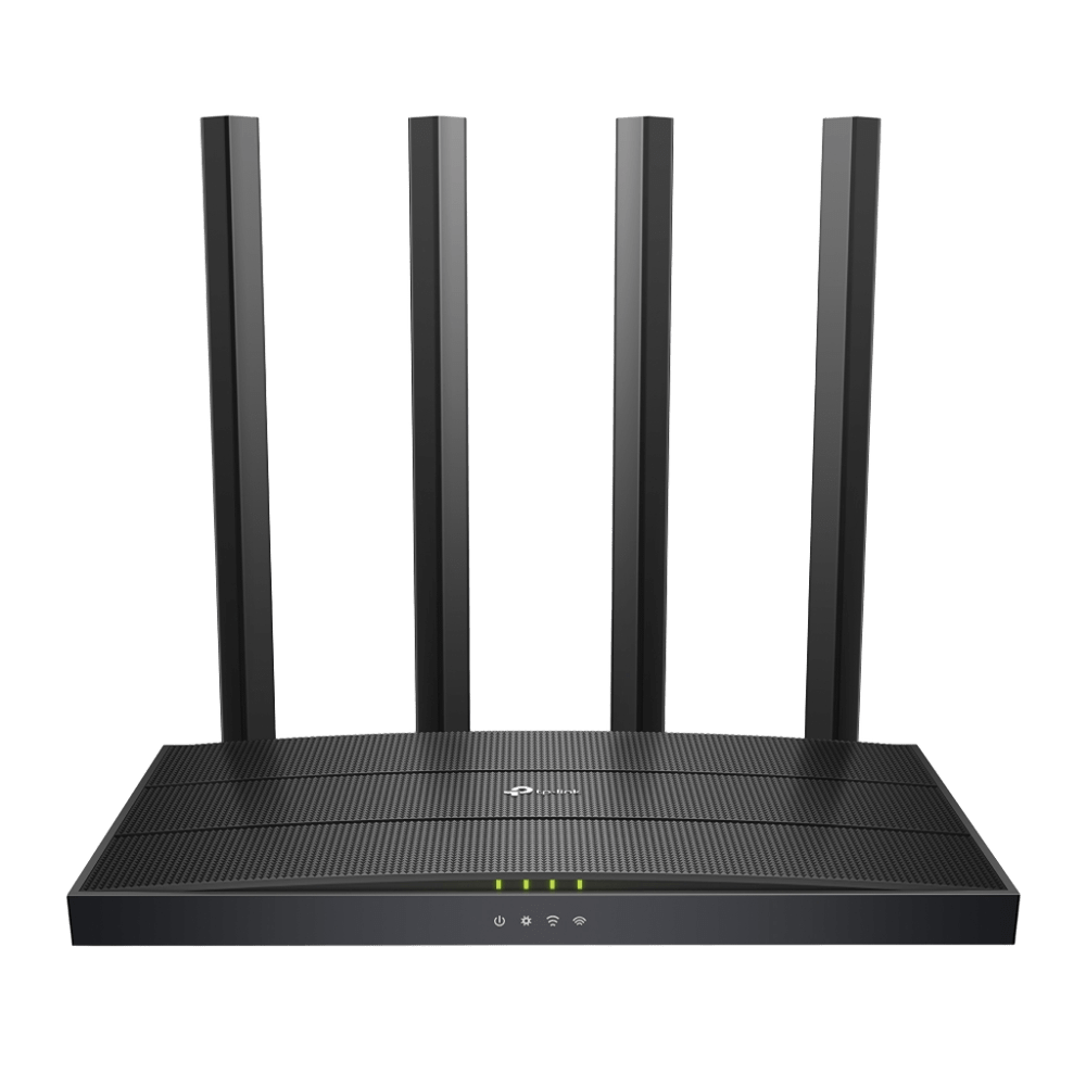 TP-Link ER605W Omada AC1350 Gigabit VPN Router