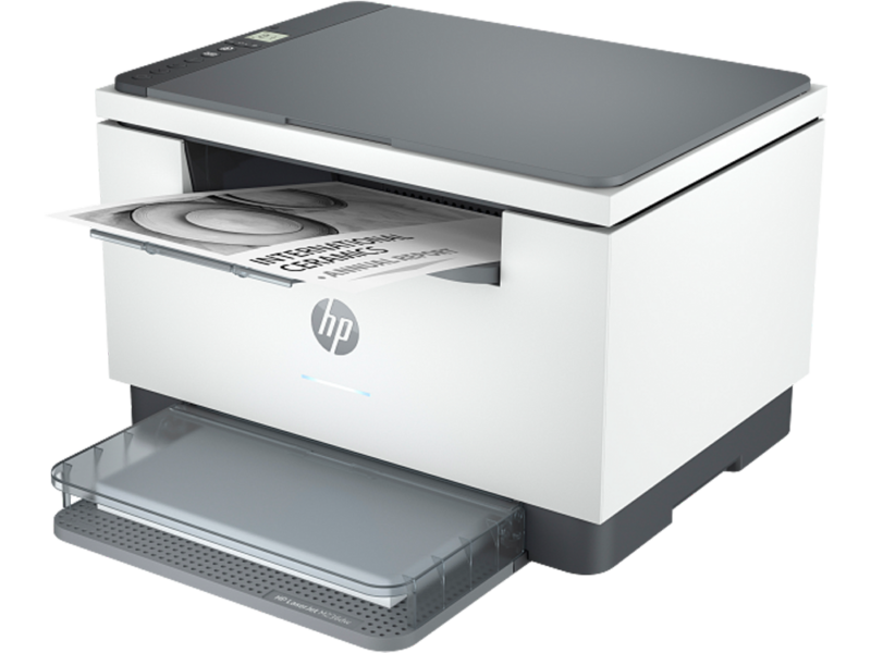 HP LaserJet MFP M236dw Printer (3 in 1) - image 4