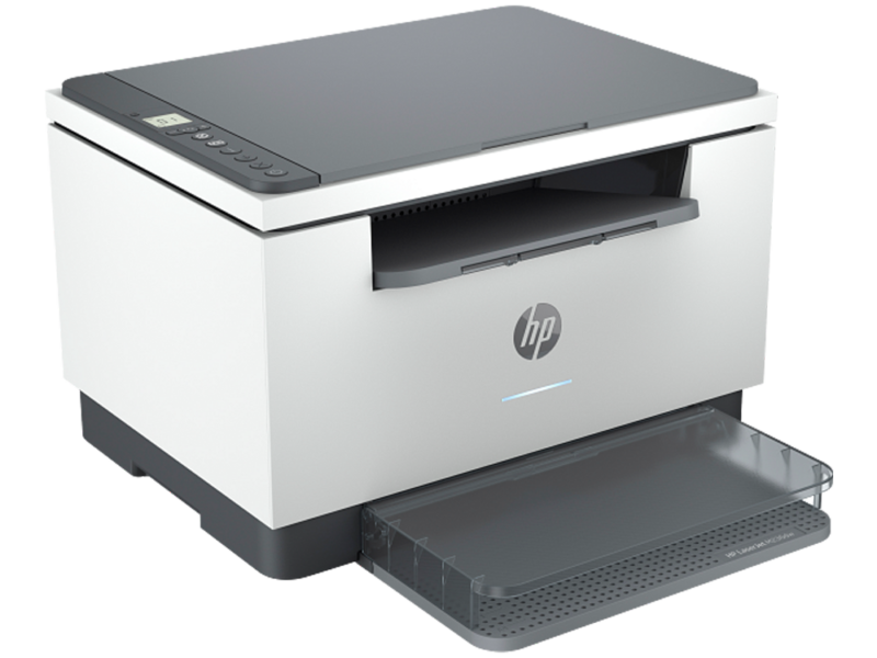 HP LaserJet MFP M236dw Printer (3 in 1) - image 3