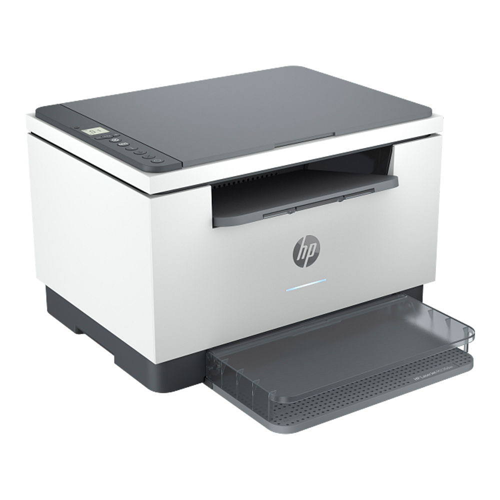 HP LaserJet MFP M236dw Printer (3 in 1) - Image 3
