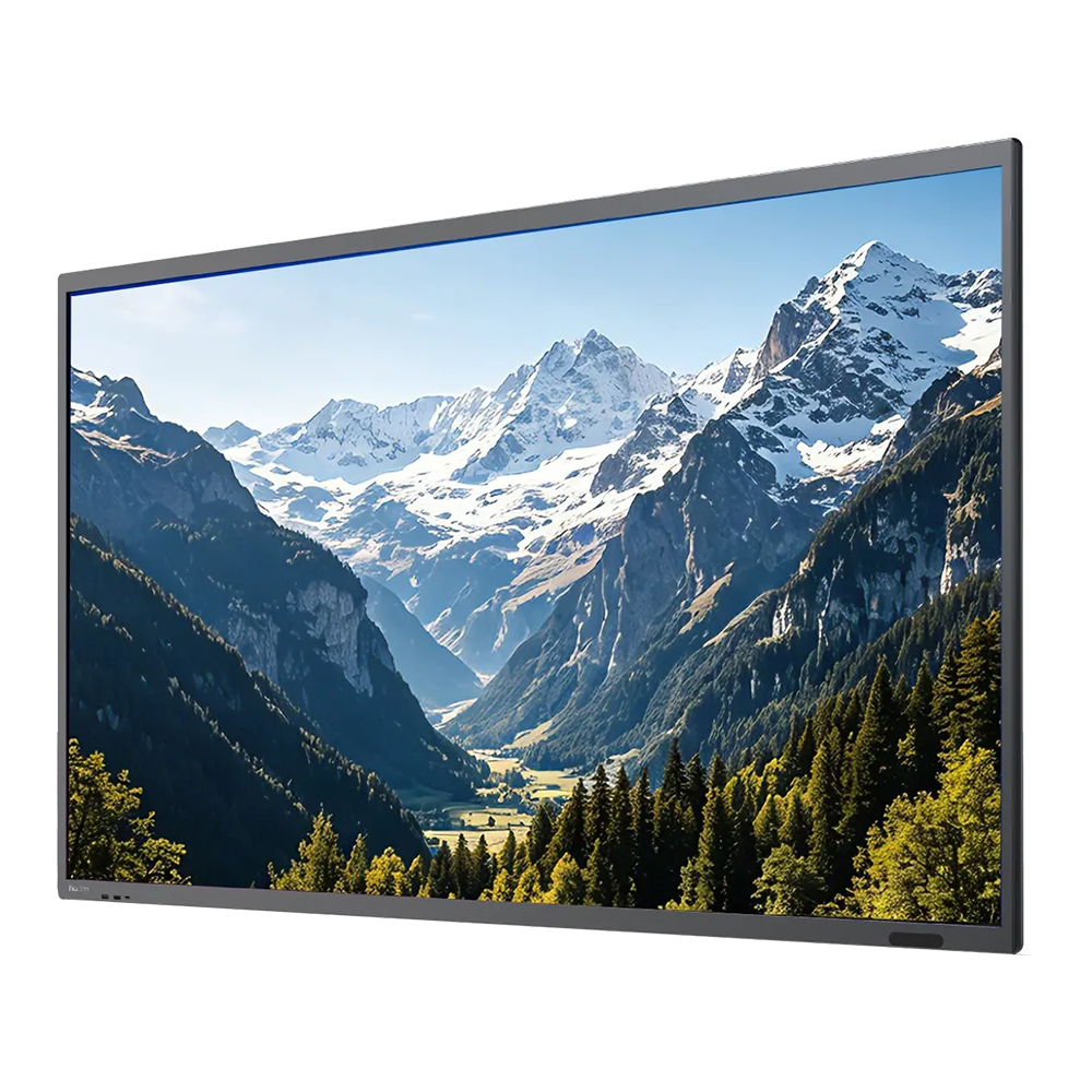 86" Horion k8A Interactive LED (No Camera) - Image 3