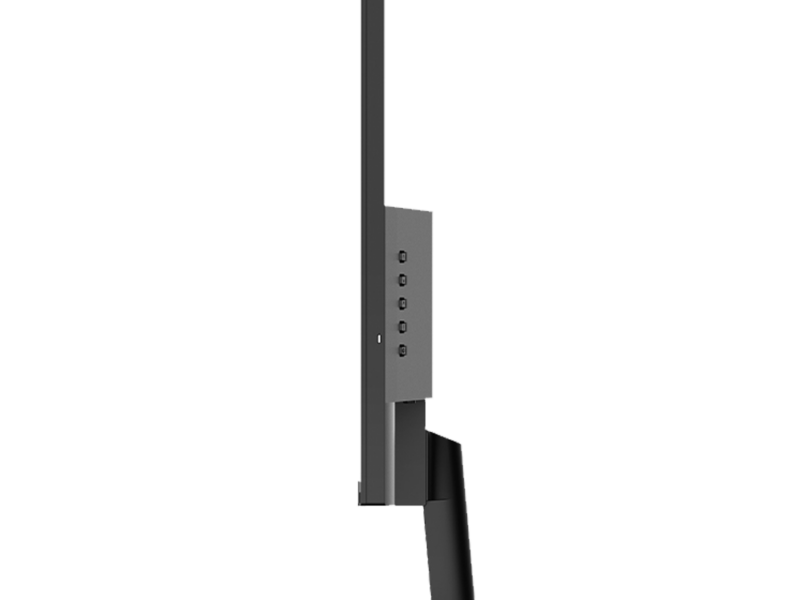 23.8″ Koorui E2411H FHD 120Hz IPS Gaming Monitor - image 4