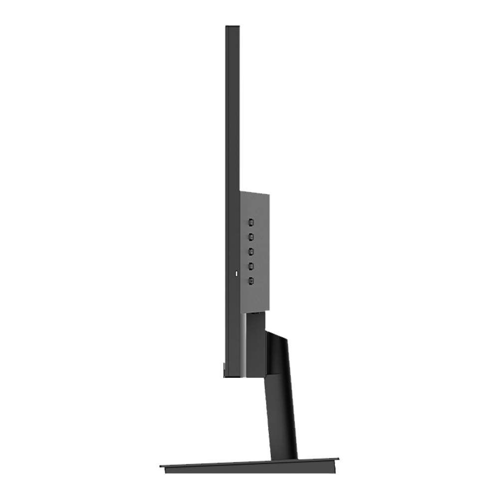 23.8″ Koorui E2411H FHD 120Hz IPS Gaming Monitor - Image 4