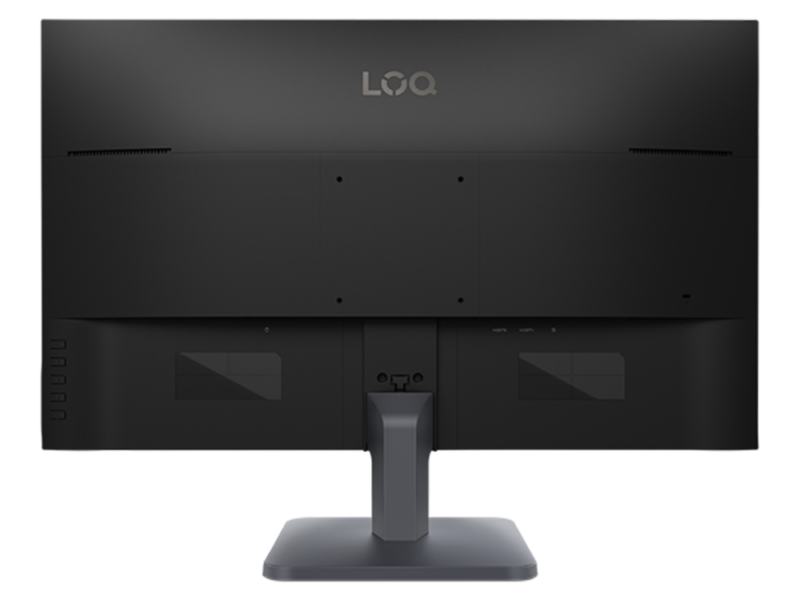 24” Lenovo LOQ 24-10 IPS 200Hz FHD Gaming Monitor - image 3
