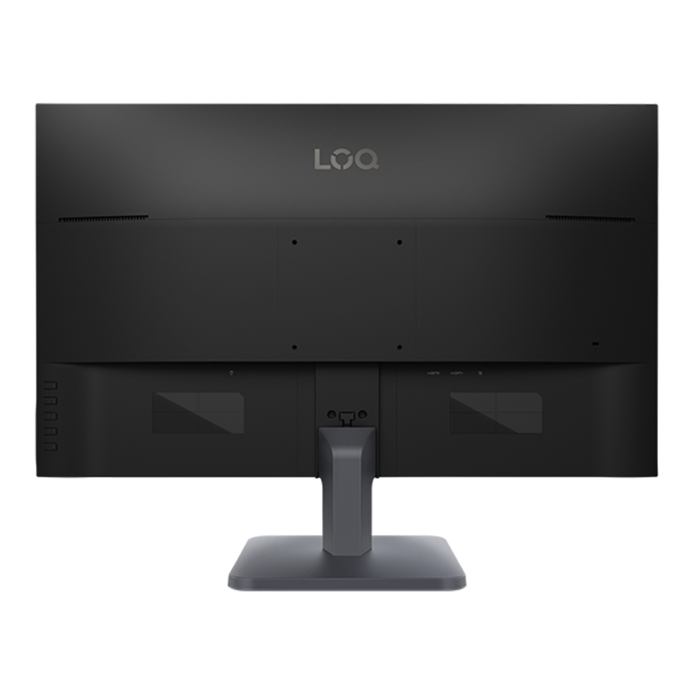 27” Lenovo LOQ 27-10 IPS 200Hz FHD Gaming Monitor - Image 3