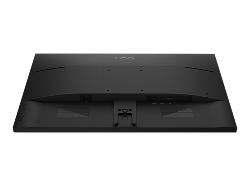 24” Lenovo LOQ 24-10 IPS 200Hz FHD Gaming Monitor - image 5