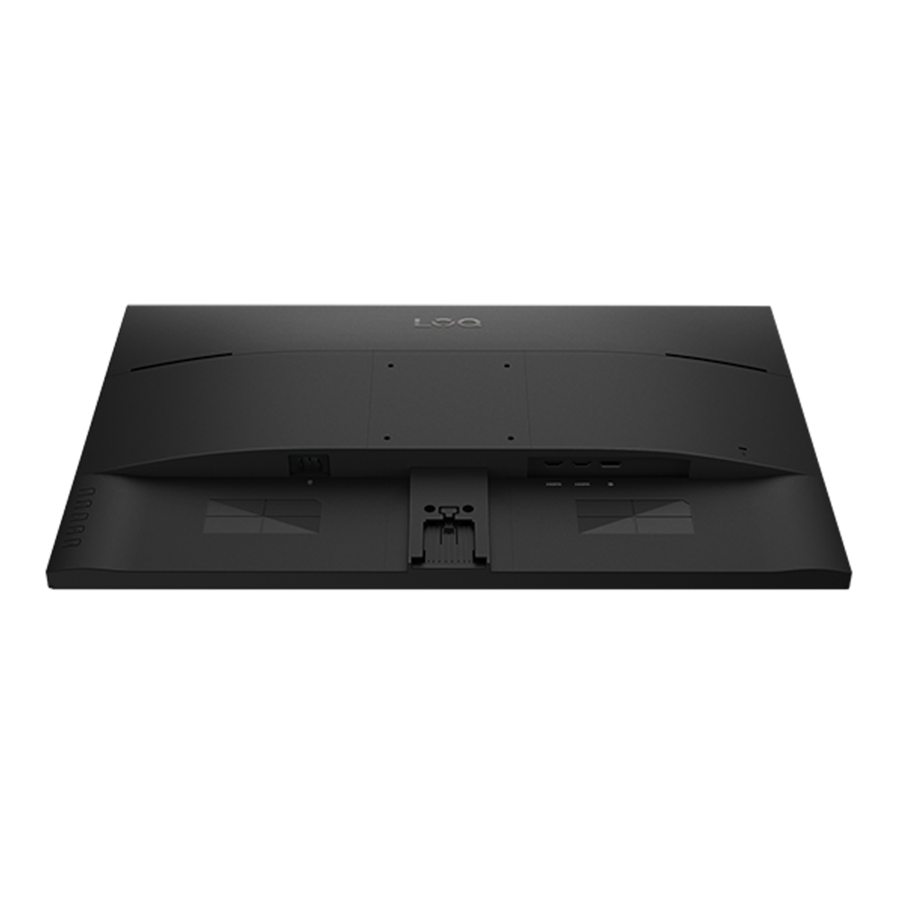 27” Lenovo LOQ 27-10 IPS 200Hz FHD Gaming Monitor - Image 5