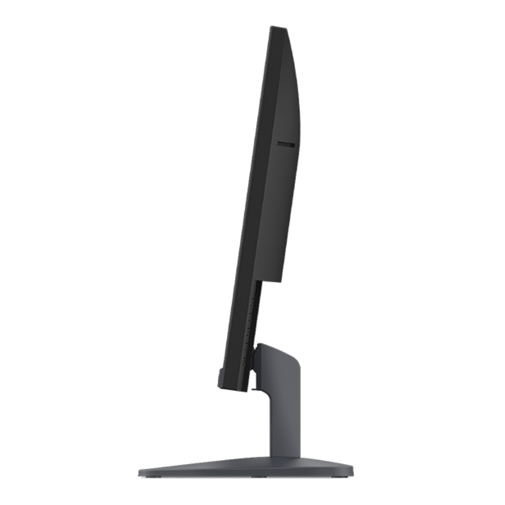27” Lenovo LOQ 27-10 IPS 200Hz FHD Gaming Monitor - Image 4