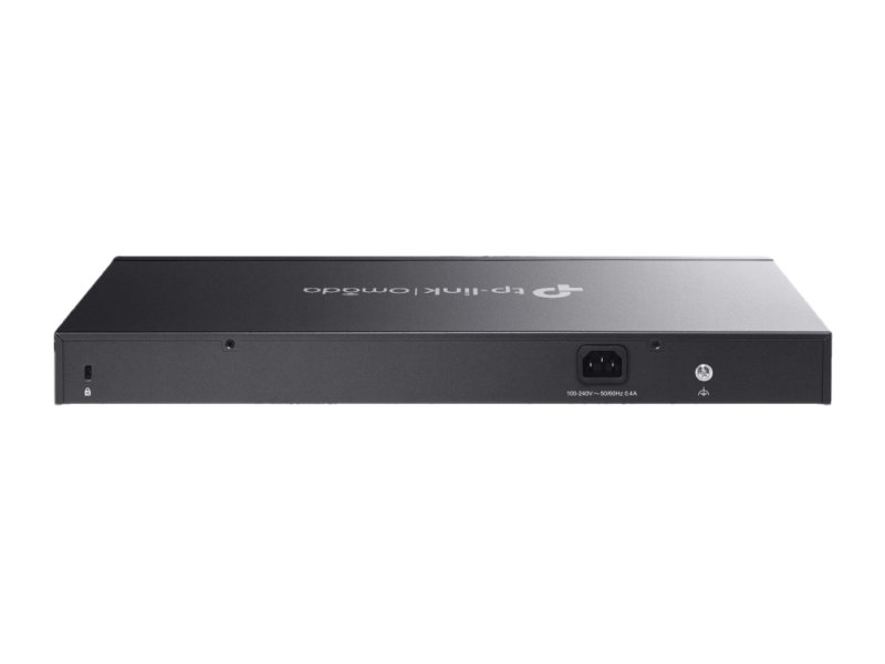 TP-Link SG2218 Omada 16-Port Gigabit Smart Switch - image 4