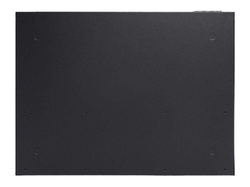 TP-Link SG3428XMP Omada 24-Port Gigabit and 4-Port 10GE SFP+ L2+ Managed Switch with 24-Port PoE+ - image 5