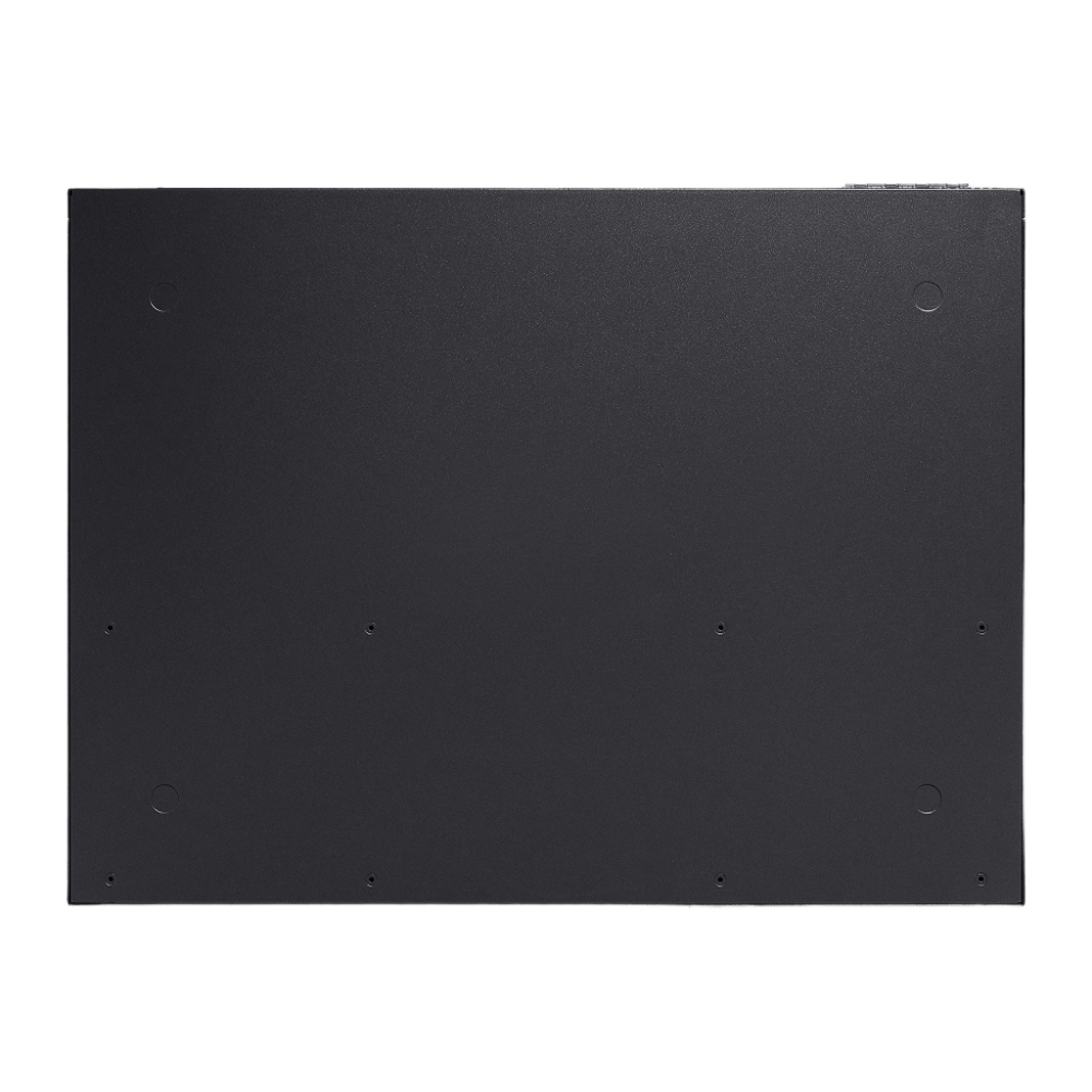 TP-Link SG3428XMP Omada 24-Port Gigabit and 4-Port 10GE SFP+ L2+ Managed Switch with 24-Port PoE+ - Image 5