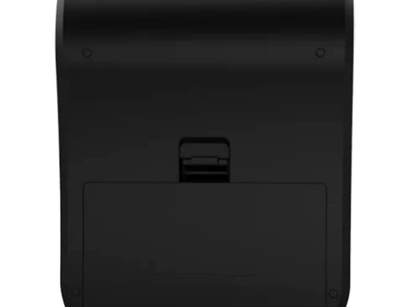 Speed X SP-L605BT ~ 3 inch<br />Thermal Barcode Printer<br />( Bluetooth + Battery ) - image 4