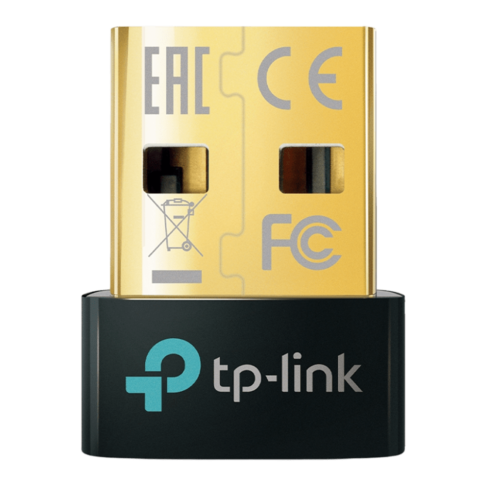 TP-Link UB500 Bluetooth 5.0 Nano USB Adapter - Image 4
