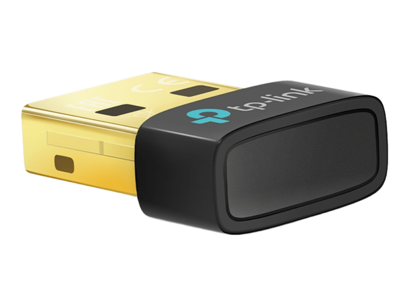 TP-Link UB500 Bluetooth 5.0 Nano USB Adapter - image 3