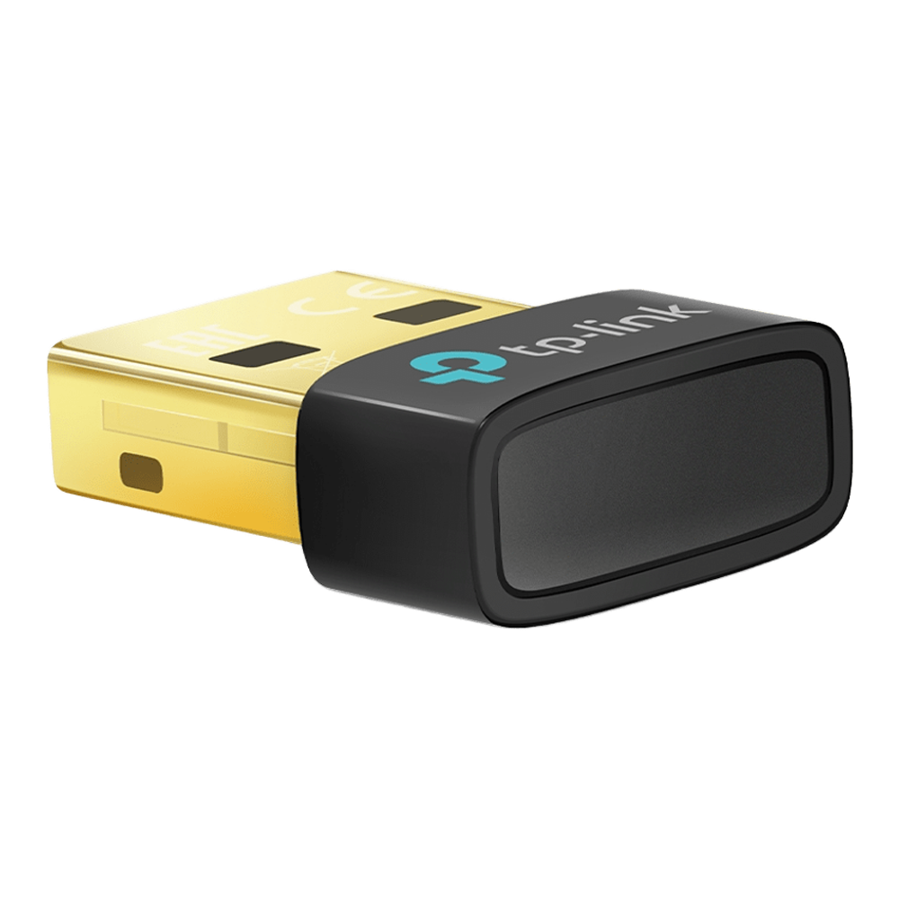 TP-Link UB500 Bluetooth 5.0 Nano USB Adapter - Image 3