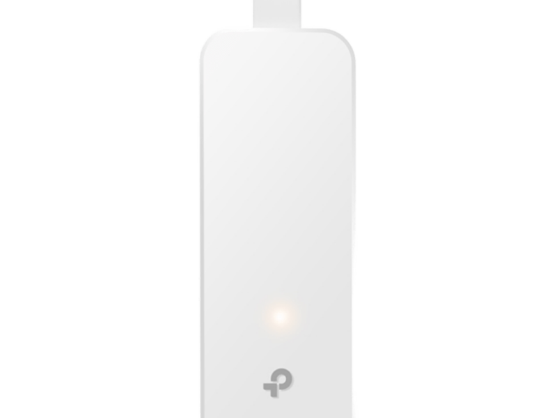 TP-Link UE300 USB 3.0 to Gigabit Ethernet Network Adapter - image 3